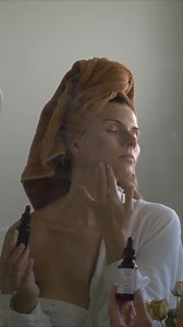 Miracle Face Elixir - Etsy Canada