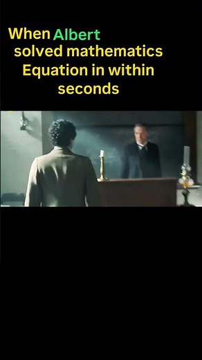 The Most Inspiring Movie Moments Ever! #moviescenes #movieclips #moviebreakdown #movieshorts #clips