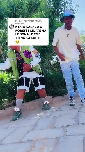 Wave Rhyder Collaboration with Sannere: A Unique Blend