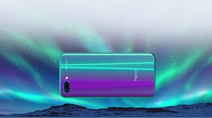 We have great news. The beautifully designed and colorful Honor 10 featuring a 5.84-inch screen, 4GB RAM, 128GB ROM, and Kirin 970 octa-core CPU is now available for presale Huawei Honor 10 ➡ https://goo.gl/A3JVYB | Banggood