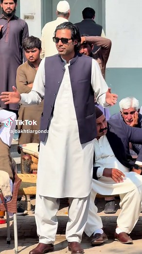 Raj of mandi#rajofmandi #foryou #foryoupage