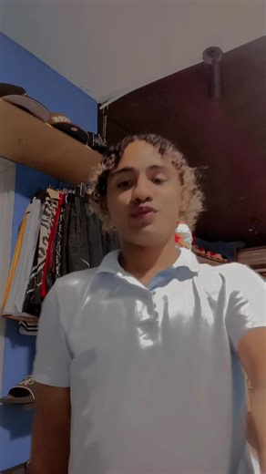 Videos de manuel (@manualtext0) con “sonido original - Ciry”