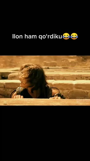 ⚠️Yangi Kinolar⚠️ on TikTok