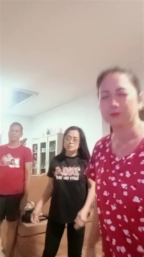 Sarah Lim (@sarahlim24)’s videos with original sound - LaurenceMix - Laurence Mix