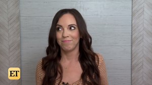 Chris Cuomo Goes Shirtless in His Daughter's TikTok Video