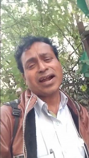 hum bevafa #bollywood hindi song