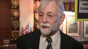 9.6K views · 62 reactions | This Remembrance Day the music plays on at Canadian Legions like Vancouver's Billy Bishop. But as membership dwindles, veterans want to remind younger generations that everyone can join. https://bit.ly/2PsymhX | Global BC | Facebook