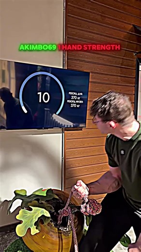 Akimbo Prime in Arm Wrestling: Tips and Techniques