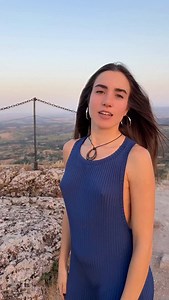 4K views · 233 reactions | Command. Conquer. Repeat. #ImTheBoss #Sansy #SansyMusic | Sansy | Facebook