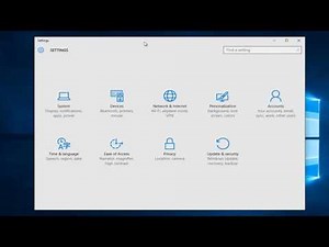How To Fix Language Pack Error 0x800f0908 In Windows 10