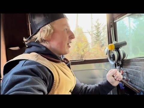 Selling my 1929 Ford Model A rat rod! Driving with no steering wheel?!