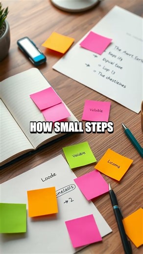 Building Blocks of Code for Absolute Beginners