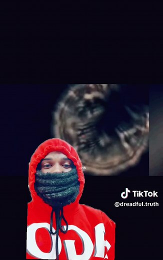 This is 100% proof of the waters above the firmament #greenscreenvideo #lambovergoat #fyp #fypage #fypシ #fypシ #fyppppppppppppppppppppppp #flatearth #flatearthtruth #fypdongggggggg #flatearther #FE #biblicalcosmology #flatearthstars #star #stars