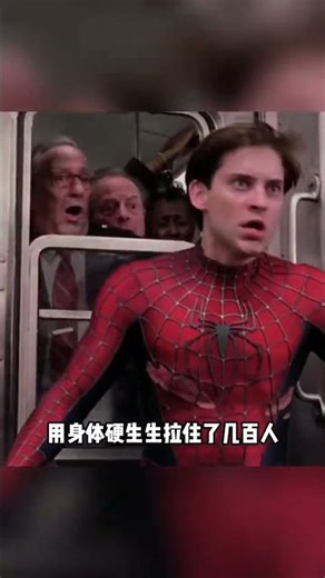 The Timeless Appeal of the Original Spider-Man