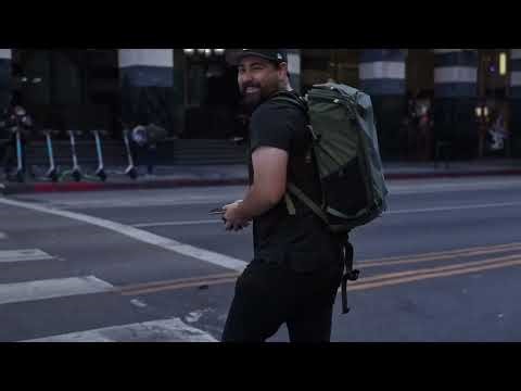 f-stop | Built for visual storytellers, built to inspire!