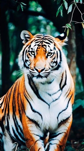 animal transformation#tranding #memes#trollface#trolling#transformation#editing