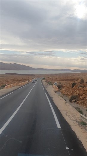 ▶ Experience Morocco: Unforgettable Tour Packages🌎✈ Start an exciting journey through Morocco's beautiful landscapes and rich culture. Our tour packages let you dive deep into the country's heritage. #moroccotours #moroccoholidays #moroccopackages #moroccotrip | Moroccotours