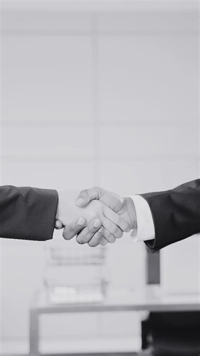 Master your networking this way.#networking #psychology #socialskills