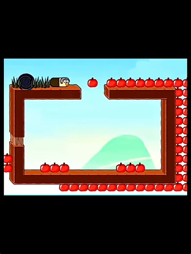 Just downloaded Snake Puzzle today, I've been depressed ever since! Part772 #fyppppppppppppppppppppppp #funny #puzzle #appleworm #games #fyp #snakepuzzle #slither #viral #viraltiktok #greedy #snake #greedysnake