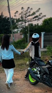 It’s not your fault actually I Expected too much❤️‍🩹 | Cool Rider