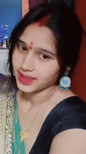 2.7K views · 7.2K reactions | Muskan Kushwaha on Reels | Facebook