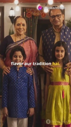 Indian Culture Explained: Traditions, Festivals & Diversity 🇮🇳