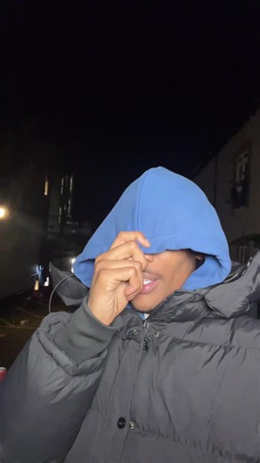 Why do you think that we call bro Squeezooo? #GGL #lummie #4GOATz #foryou