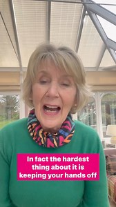 Malt loaf - nostalgic and delicious. 😋 Recipe available to screenshot at the end. #maltloaf #easyrecipes #lowfat | Nancy Birtwhistle