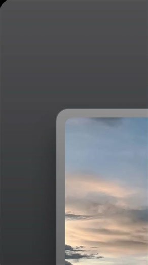 escuchen nuestra nueva canción en band lab kick