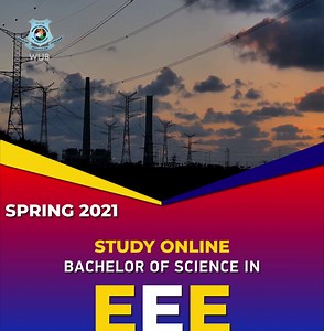 1K views · 20 shares | ADMISSION Spring -2021 (Last date of admission- 31st January) Our other Programs are: BBA | BTHM | CSE | Civil | Textile Engg.| MTE | B. Arch. |Pharmacy | LLB | English | MBA | MBE | LLM | B. Ed | M. Ed | Please Call For Scholarship & Admission 01752102855, 01879542572, 01955384008, 01783651567, 01783651523, 01998421422. | World University of Bangladesh | Facebook