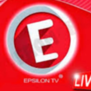 EpsilonTTV_ - Twitch