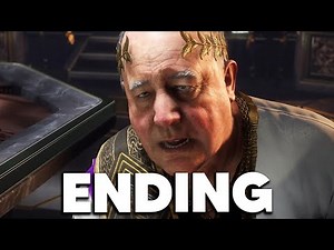 RYSE SON OF ROME ENDING Gameplay Walkthrough Part 7