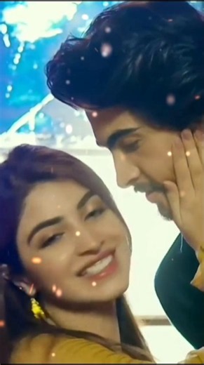Ruposh ❤️🥀 | Kinza Hashmi & Haroon Kadwani Best Romantic Scene | Heart Touching Status