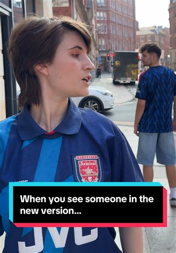 Classic Football Shirts in Manchester: Past Meets Present