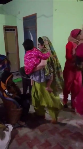 dol jagiro da#dance songs shorts trending video #shorts #viralvideo #ytshorts #shortsvideo