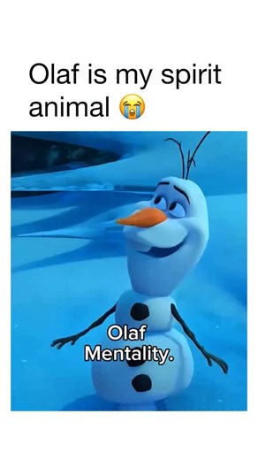 DQYKbSLjh0N