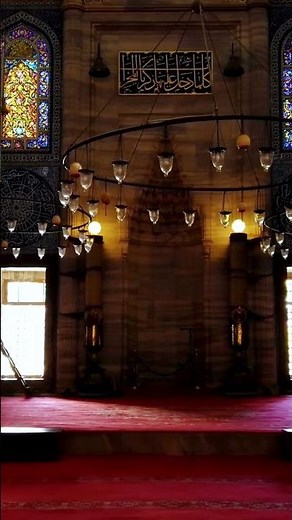 Today's Prayer: La ilaha illallah 🌿 A Dhikr that brings peace to the heart #dhikr #prayer #peace ...