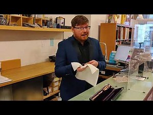 Cleaning the Outside of Your Flute - Demystifying Flutes