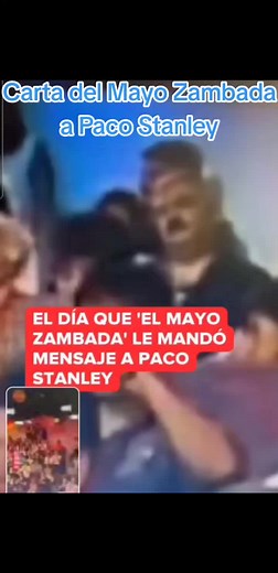 PLANTA ASESINA on TikTok