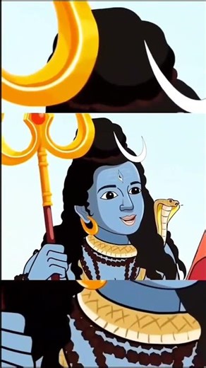 #cartoon video #nattu cartoon#viral shorts #