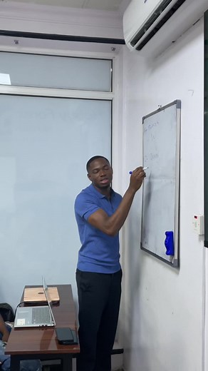 Master Risk Management in Forex Trading - Cut Your Losses and Increase Your Profits