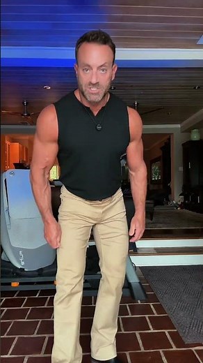 The Cody James Dalton jeans are built different