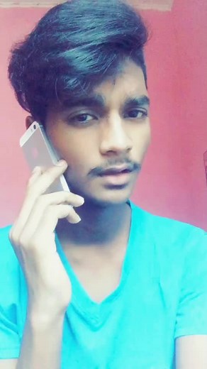 Tamil Comedy Skit Featuring Schinchan Character