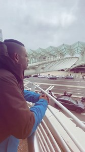 Become Pneuma | Gerardo Amaro Registros Akáshicos México