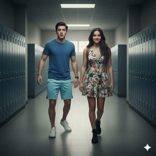 The Bully PART 2 #movie #betrayal