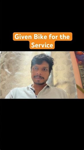 Bike Service | Service | Bike #shorts #viral #bikeservicing #bike