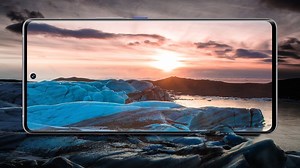 iQoo 9 Pro Display Specifications Revealed: All Details Here