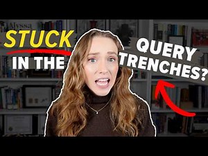 Editor Answers Most Common Querying Questions