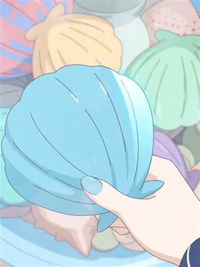 June 28! 🐟 #samekosaba