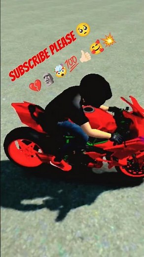 Xtreme motorbike game play 💯🤯🗿💔 #viralvideo